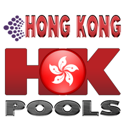 Hongkong Togel 2022, Keluaran HK, HK Outputs